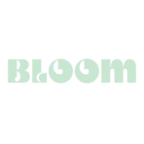 Bloom Pk