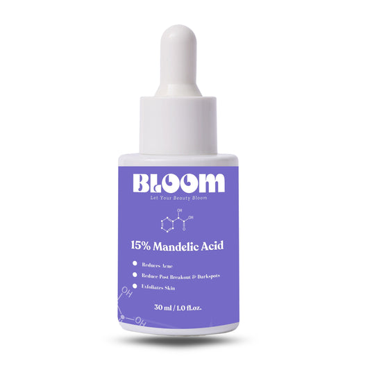 Bloom™ Mandelic Acid Serum